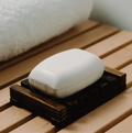 (Exemple) Savon en barre à la noix de coco